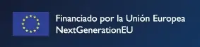 Financed by the European Union NextGenerationEU