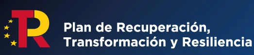 Plan de Recuperación, Transformación y Resiliencia